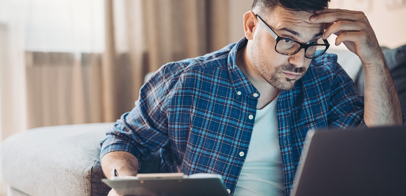 How Real Estate Agents Can Help Home Buyers Understand Financing