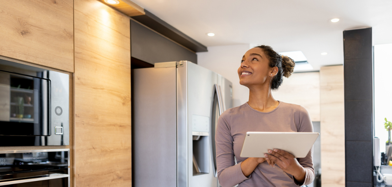 Curated visual reference: Increasing Home Value With Smart Lighting Reference: Smart Lighting Trends To Brighten Your Real Estate Staging