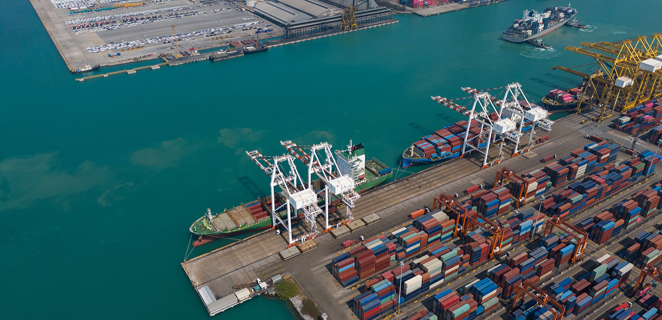 How Tariff Policies Could Impact Your Market