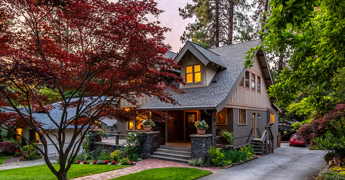 NAR Pending Home Sales Report