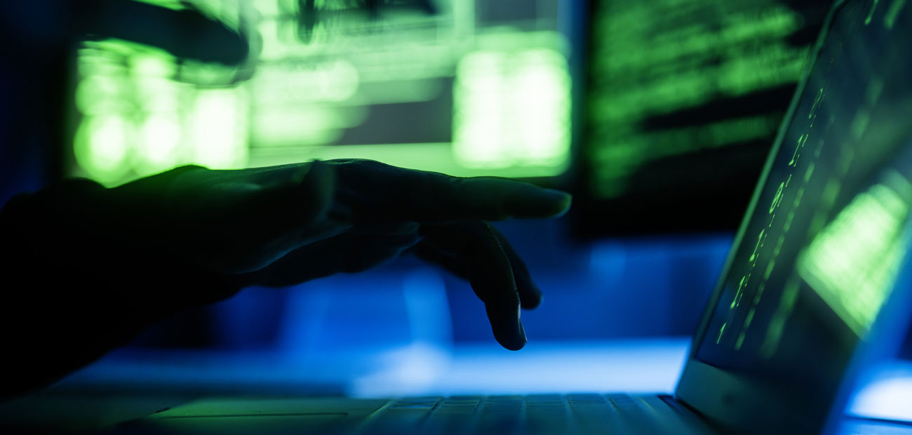 Scammed, Shamed and Deepfaked: Real Estate Agents Speak Out on the $15M  Crypto Con