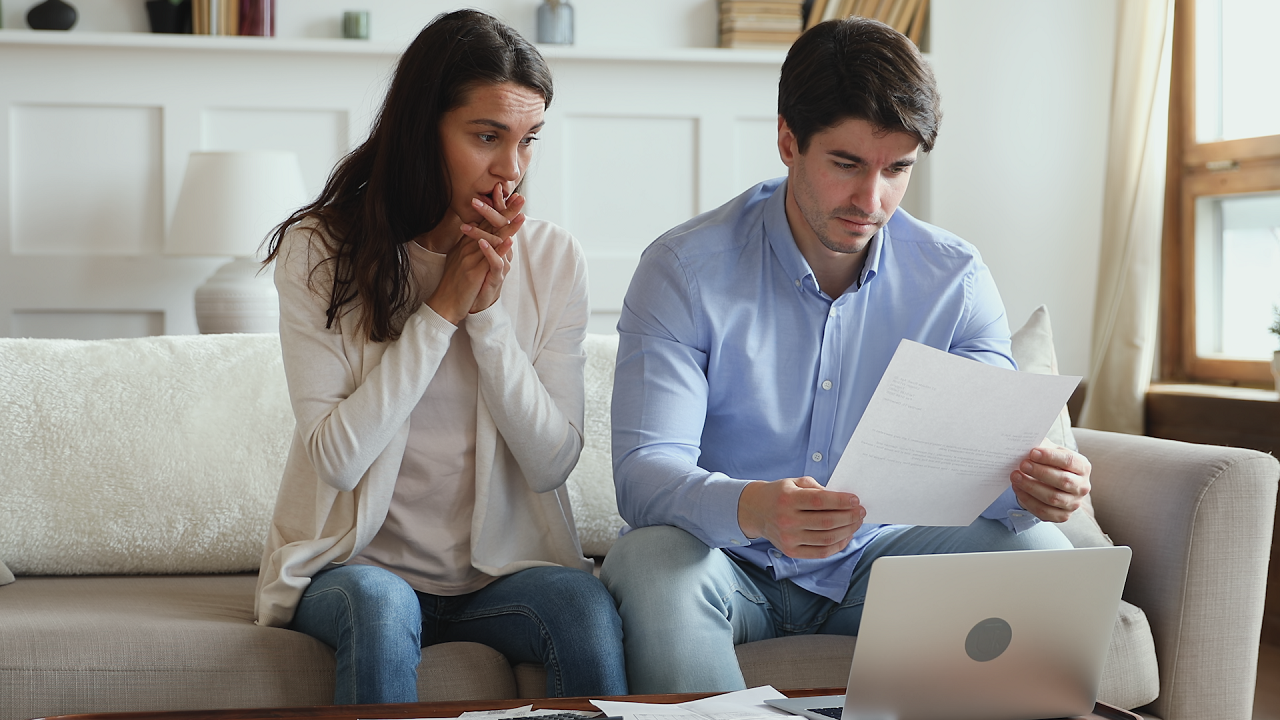Window to the Law: Combatting Rental Listing Scams Online