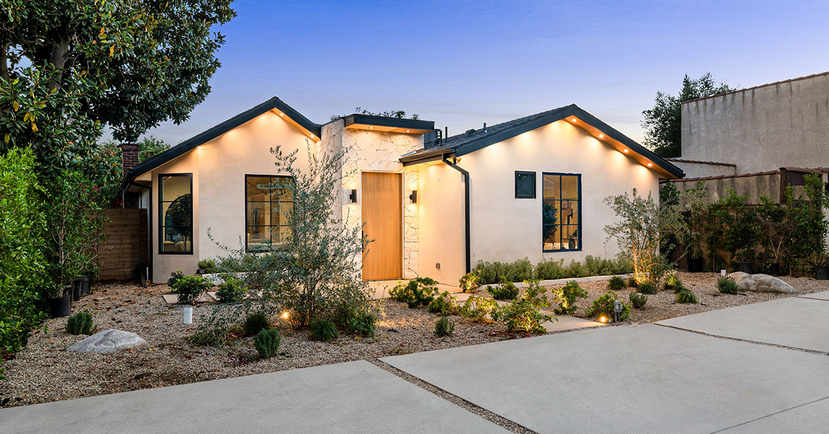 NAR Existing-Home Sales Report Shows 1.5% Increase in September
