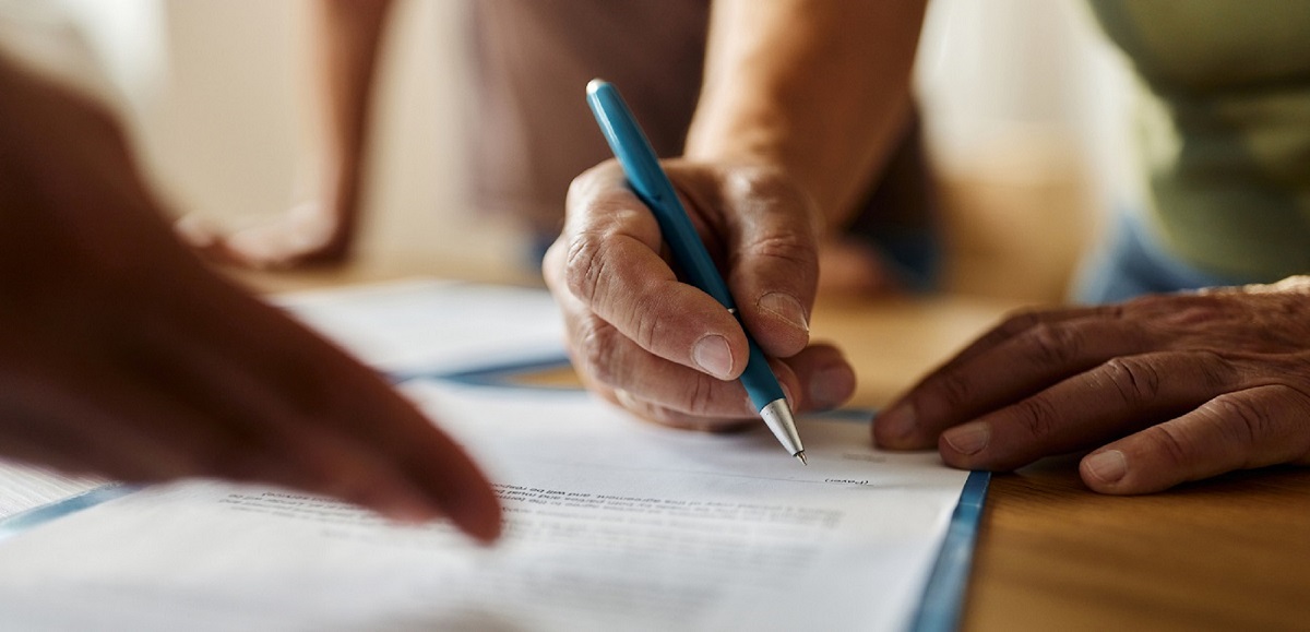 Consumer Guide: Do You Need Private Mortgage Insurance?