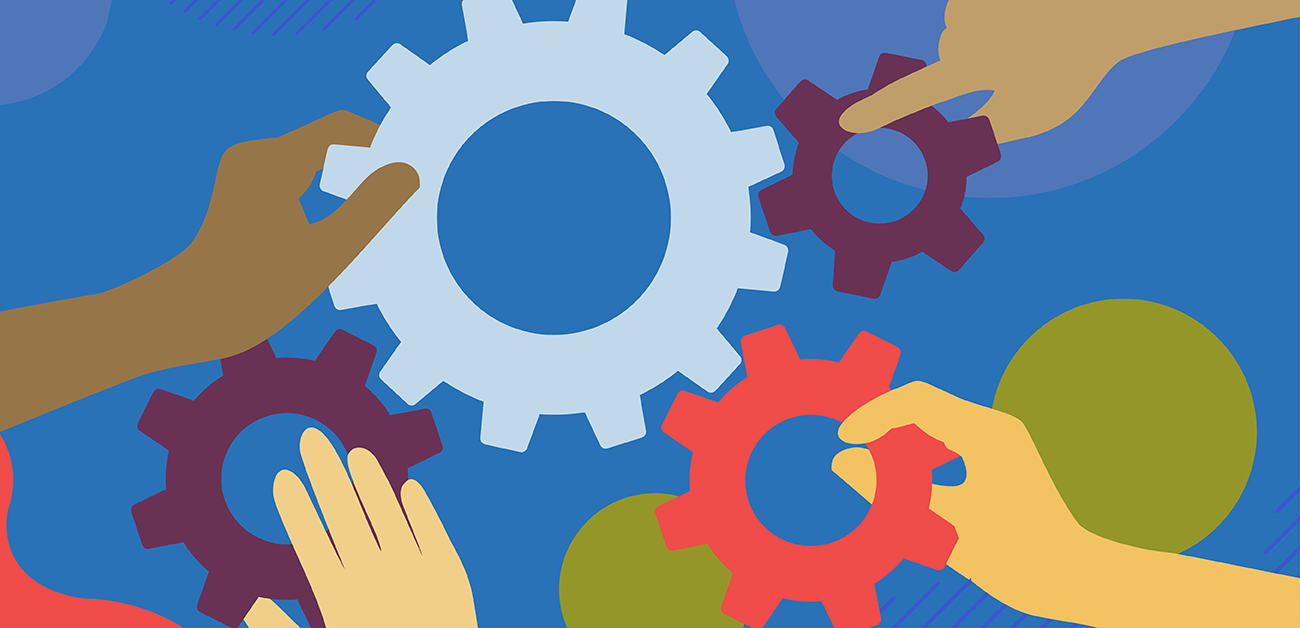 2025 Residential Franchise Report