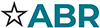 Accredited Buyer's Representative