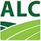 Accredited Land Consultant