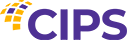 Certified International Property Specialist