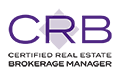 Certified Real Estate Brokerage Manager