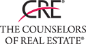 The Counselors of Real Estate