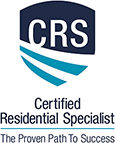 Certified Residential Specialist