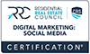 Digital Marketing: Social Media