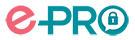 e-PRO®