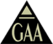 General Accredited Appraiser