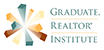 Graduate, REALTOR® Institute