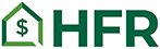 Home Finance Resource