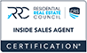 Inside Sales Agent