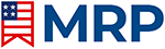 Military Relocation Professional