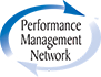 Performance Management Network