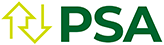 Pricing Strategy Advisor