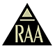 Residential Accredited Appraiser