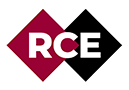 REALTOR® Association Certified Executive