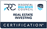 Real Estate Investing