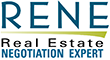 Real Estate Negotiation Expert