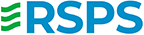 Resort & Second Home Property Specialist