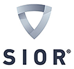 Society of Industrial and Office REALTORS®