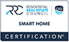 Smart Home