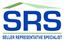 Seller Representative Specialist