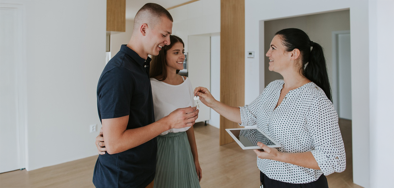 Property Management Software That Makes Life Easier for Landlords, Real Estate Professionals