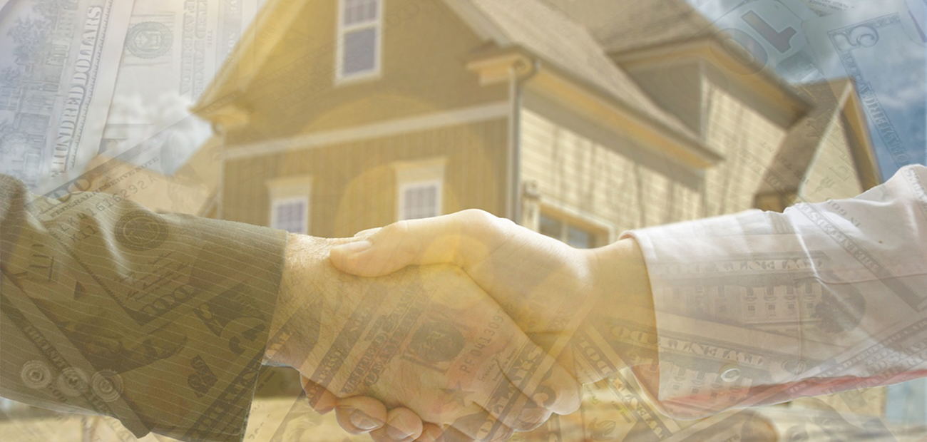 Buyer, Seller Agreements to Waive Inspections Catch the Attention of State Governments