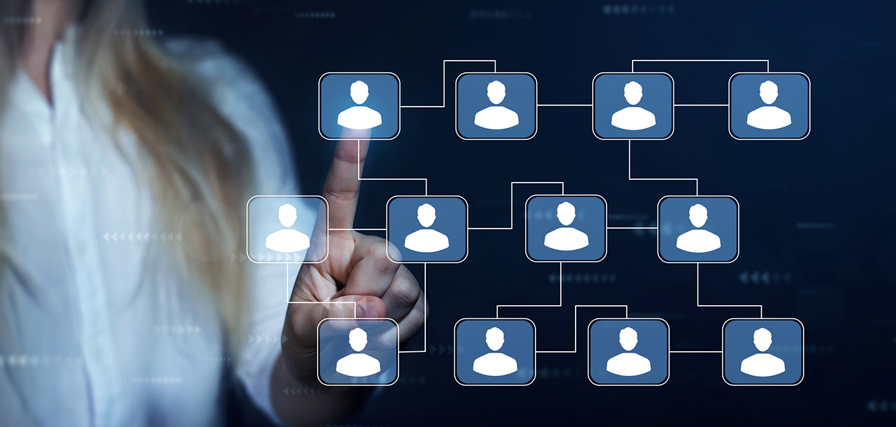 How Brokers Can Scale and Evolve to Sustain Modern Teams