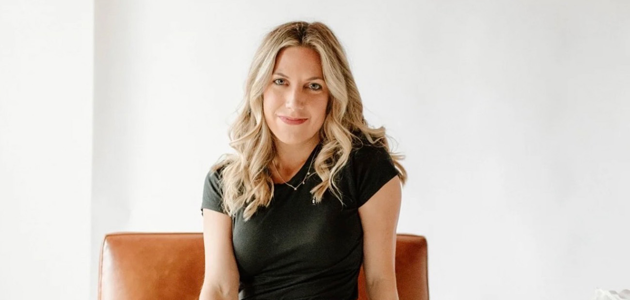 Impact of Tragic Plane Crash on the DMV Community and Real Estate Market