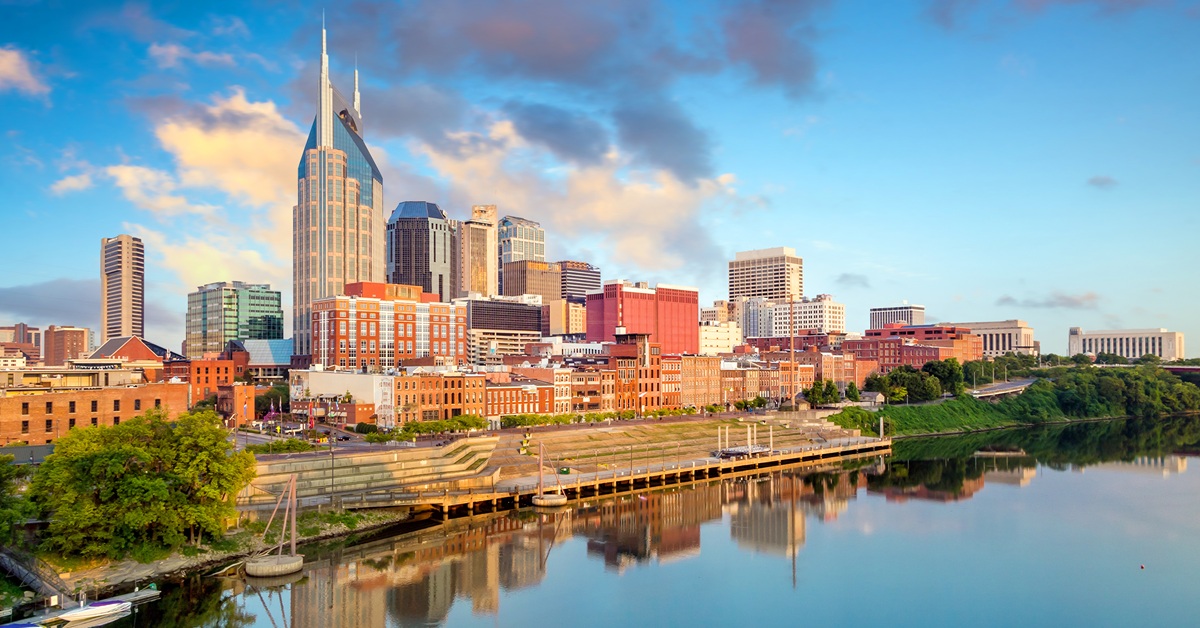 hire employees in nashville, tenessee