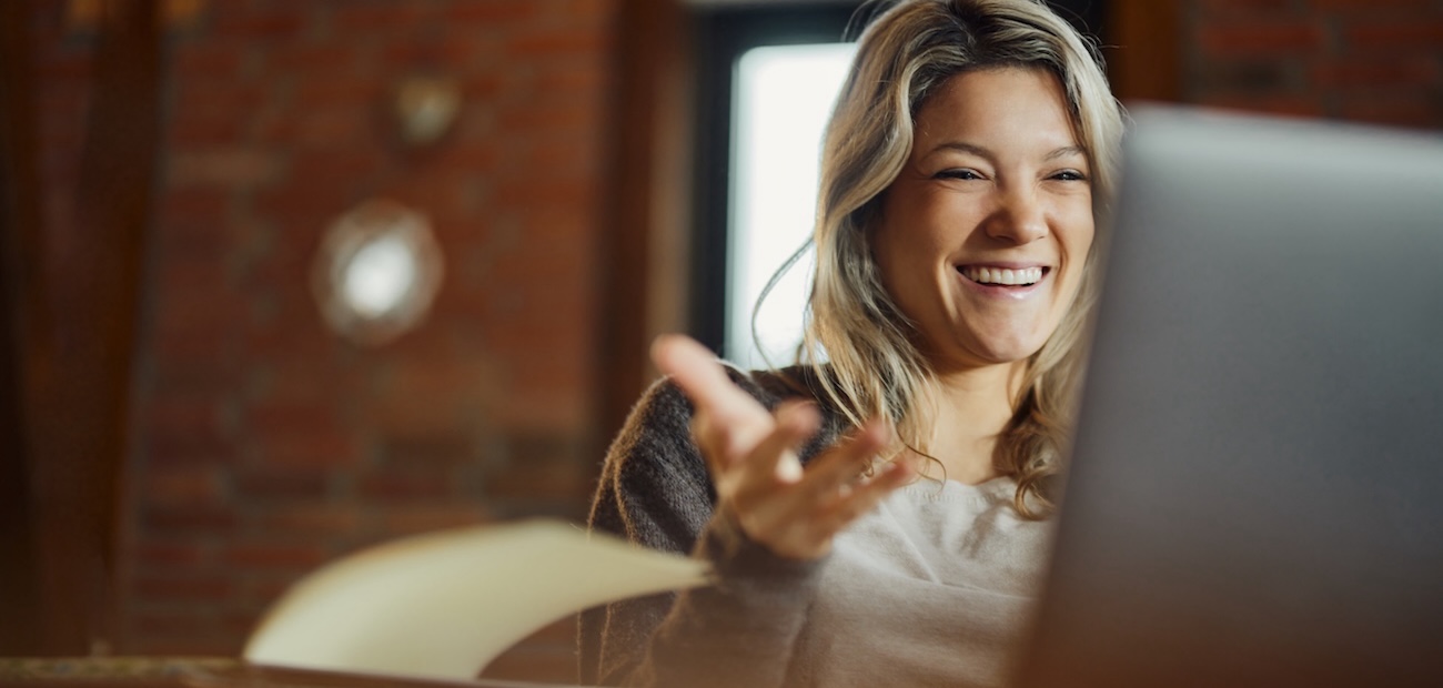 Start the New Year Strong: Attend Broker Power Hour This Wednesday