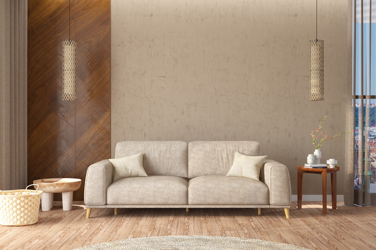 A Home Stager Reveals 3 Hot Design Trends for 2026