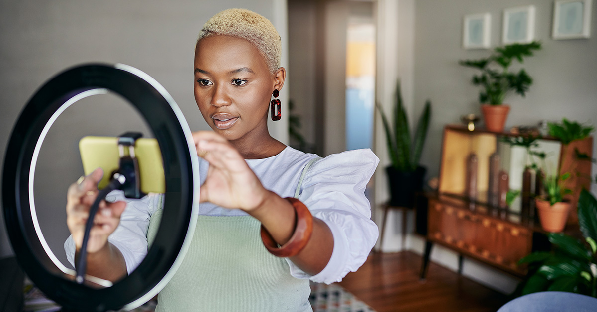 Your Digital Billboard: Introducing Clients to the Agent Behind the Listing