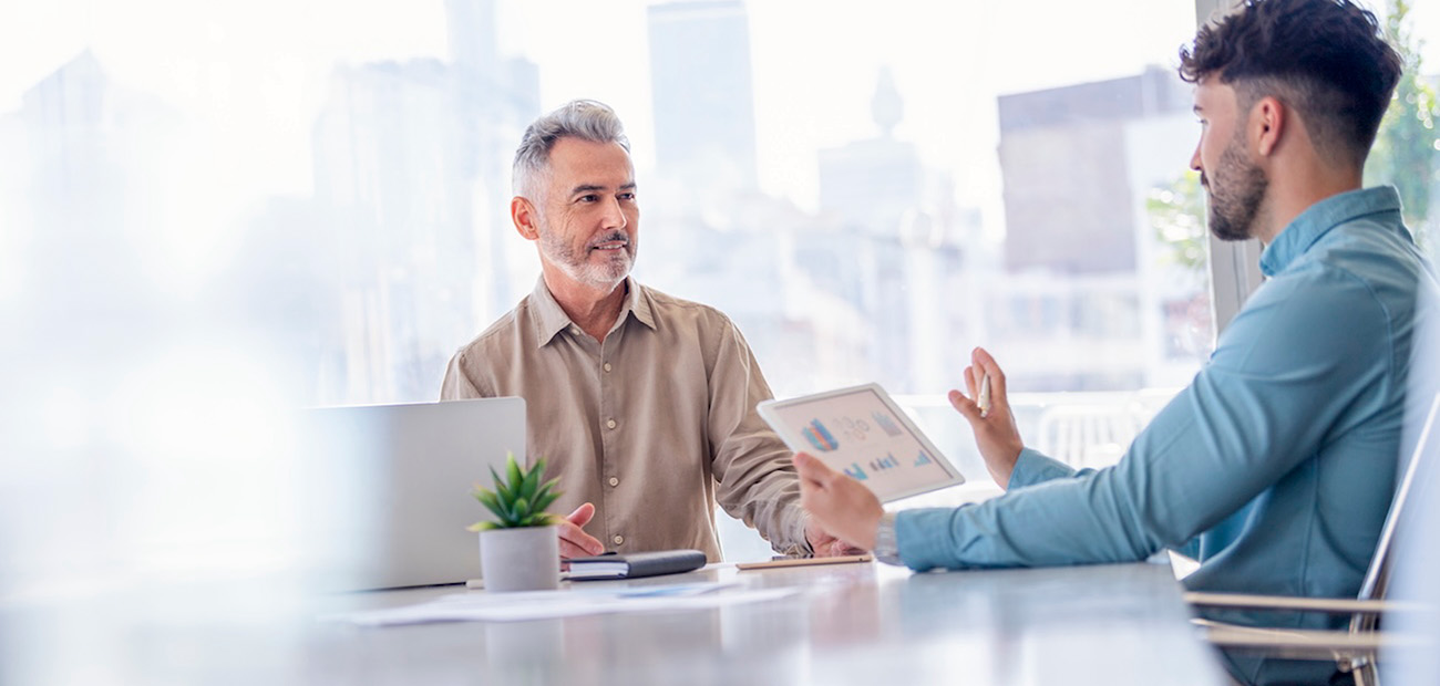 Tax-Smart Strategies for Real Estate Investors in 2026