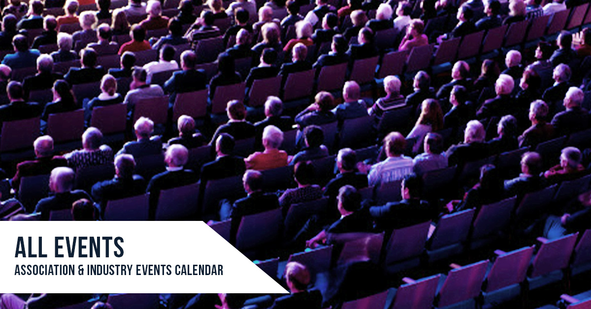 All Events