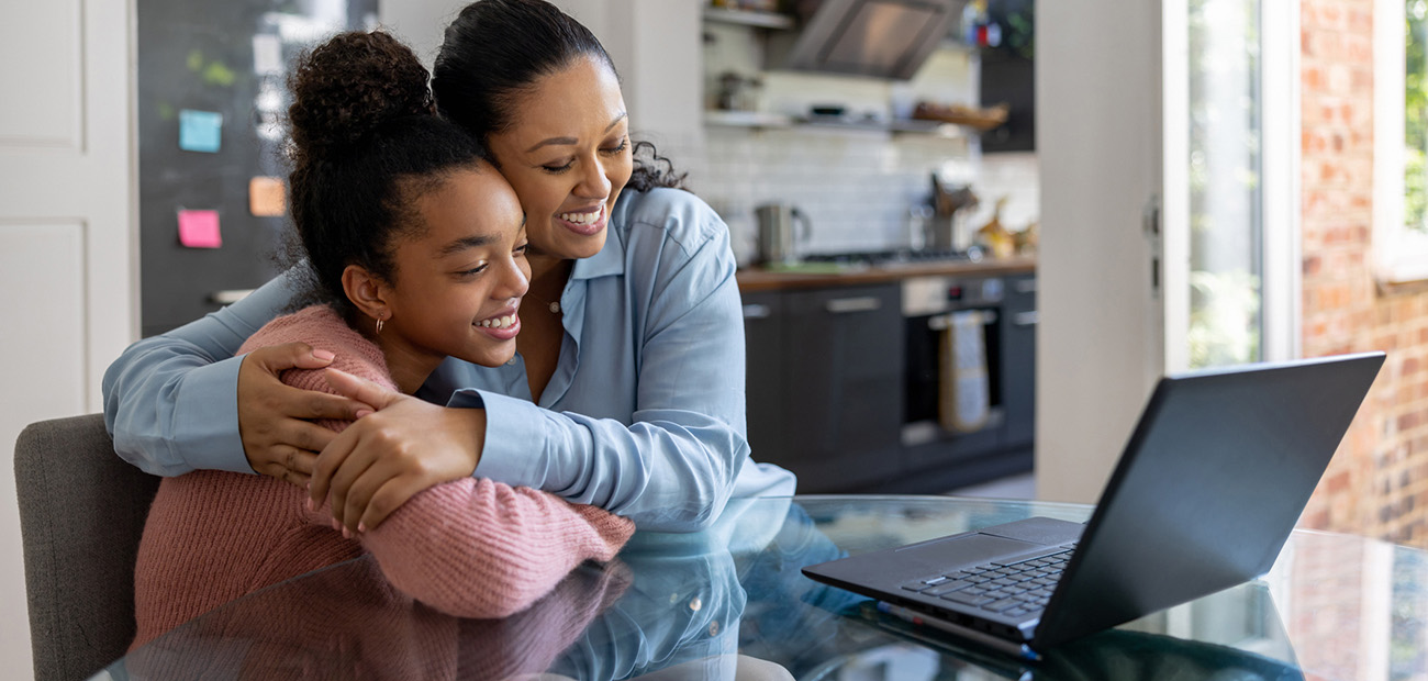 How Parental Support is Shaping Homeownership for Younger Generations