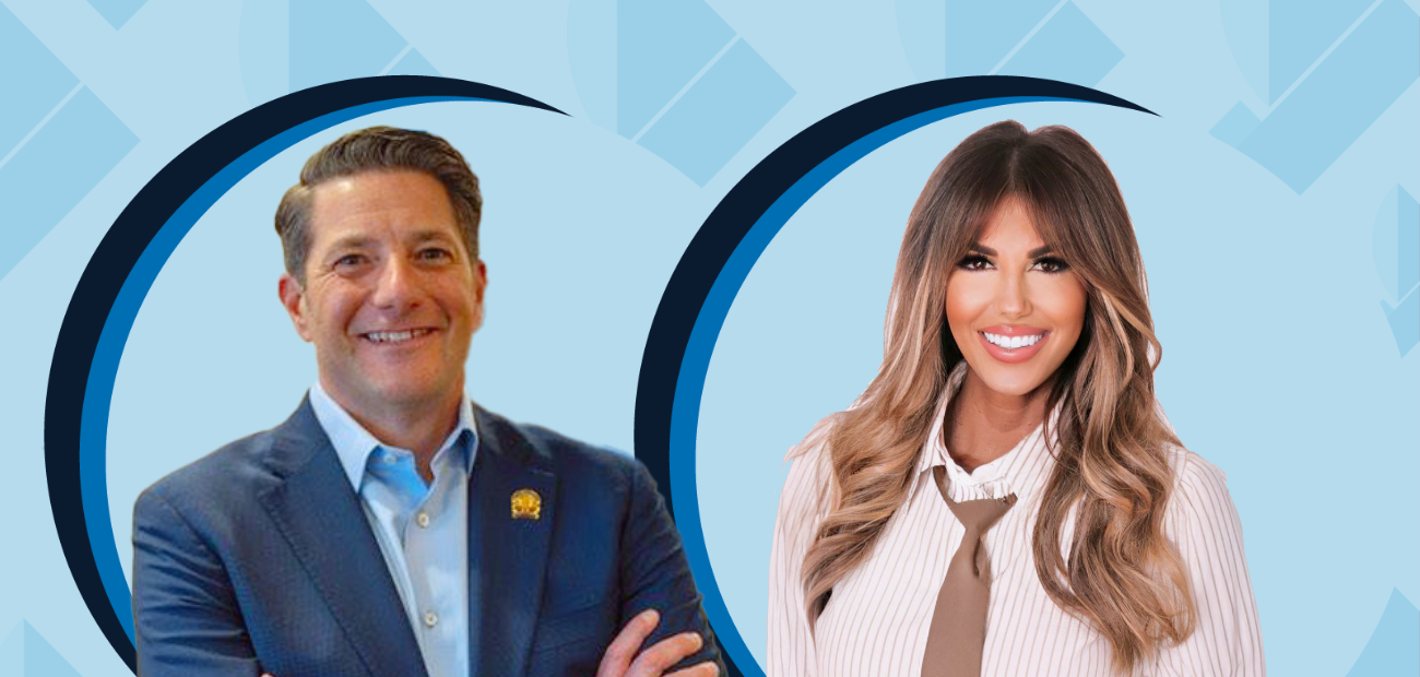 ‘Change Agents’: Why Adaptability Is the New Leadership Advantage