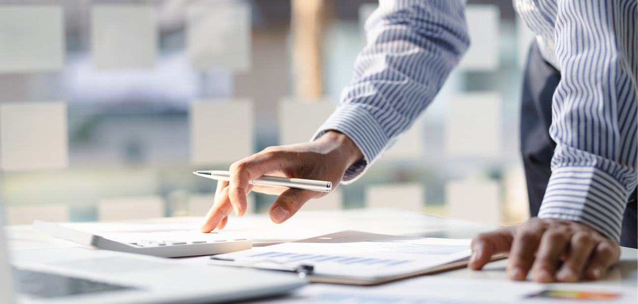 How One Brokerage Cut More Than $40,000 in Monthly Expenses