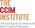 Certified Commercial Investment Member