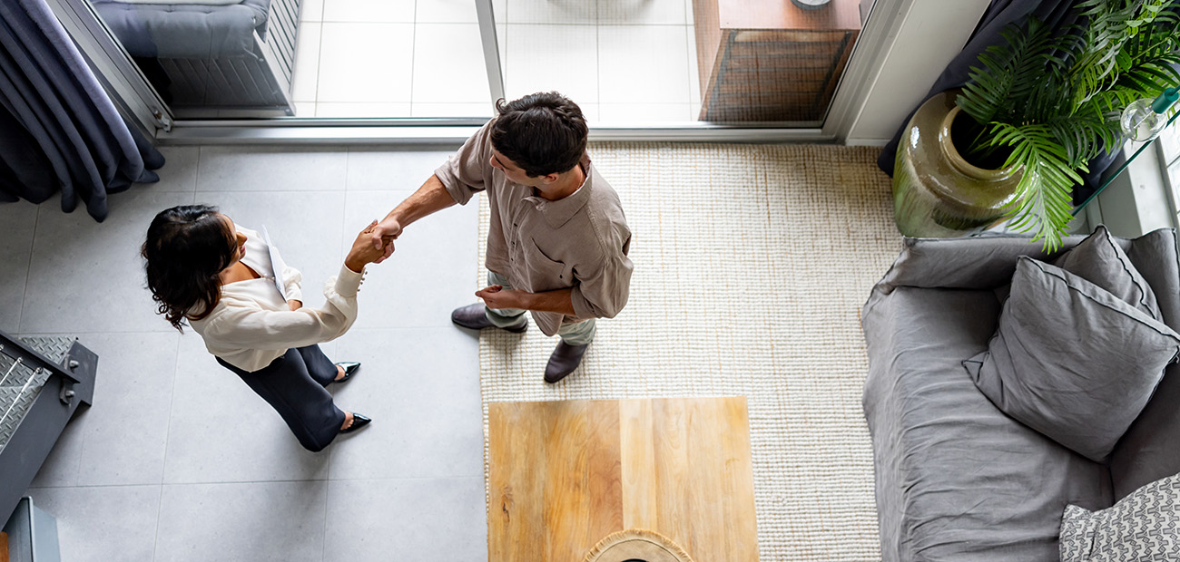 How Landlord-Tenant Laws Are Reshaping Real Estate Markets