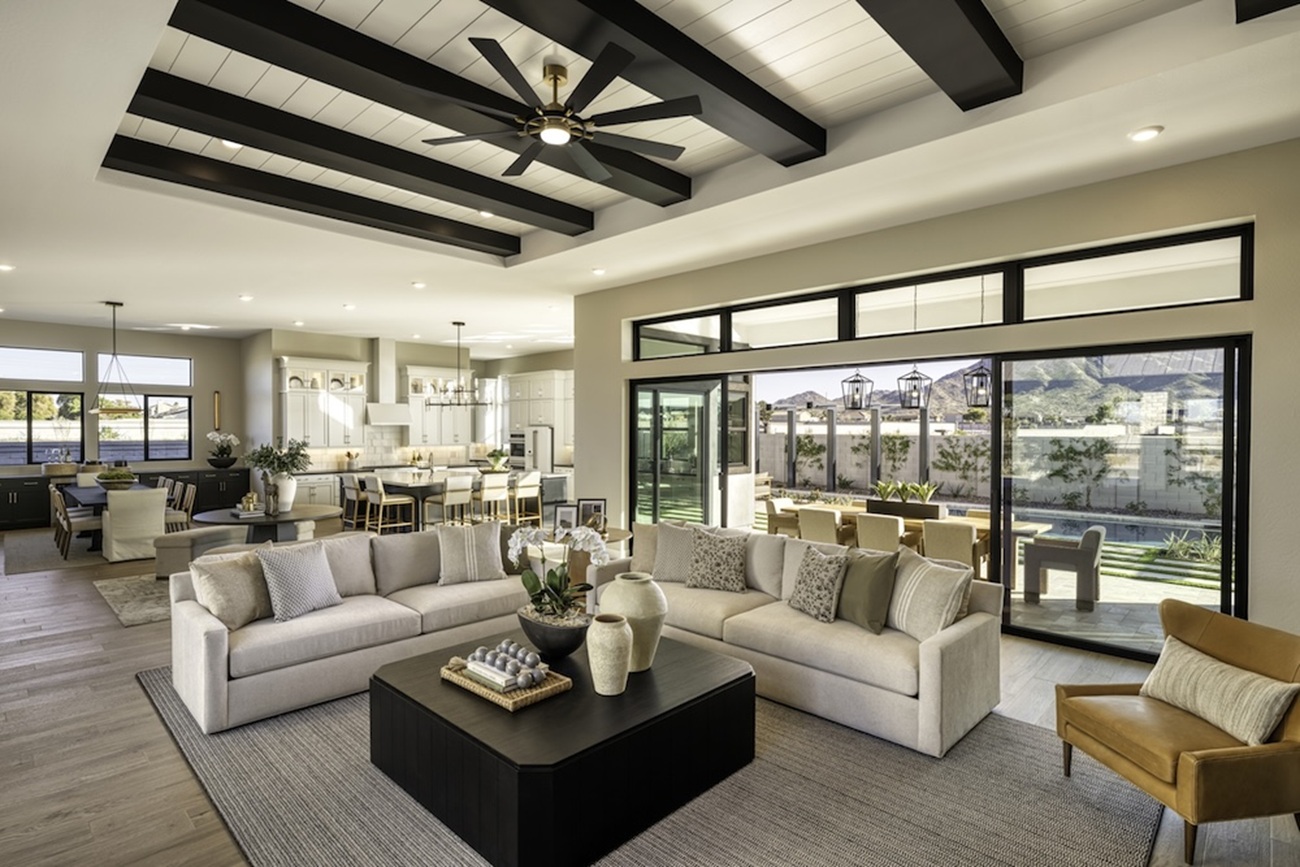 9 Unexpected Home Features Buyers Appreciate Most