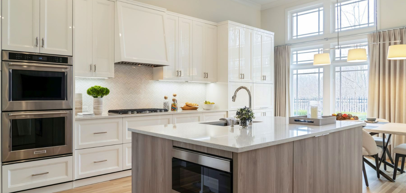 calgary kitchen remodeling