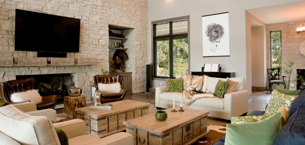 Show Room Ideas Reclaimed Wood - Reclaimed Wood Apartment Ideas Inspiration